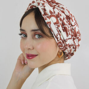 la rose camel