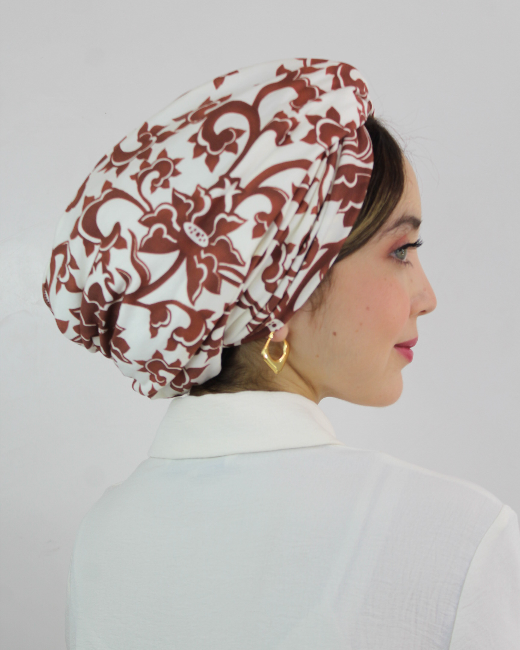 la rose camel – Image 3