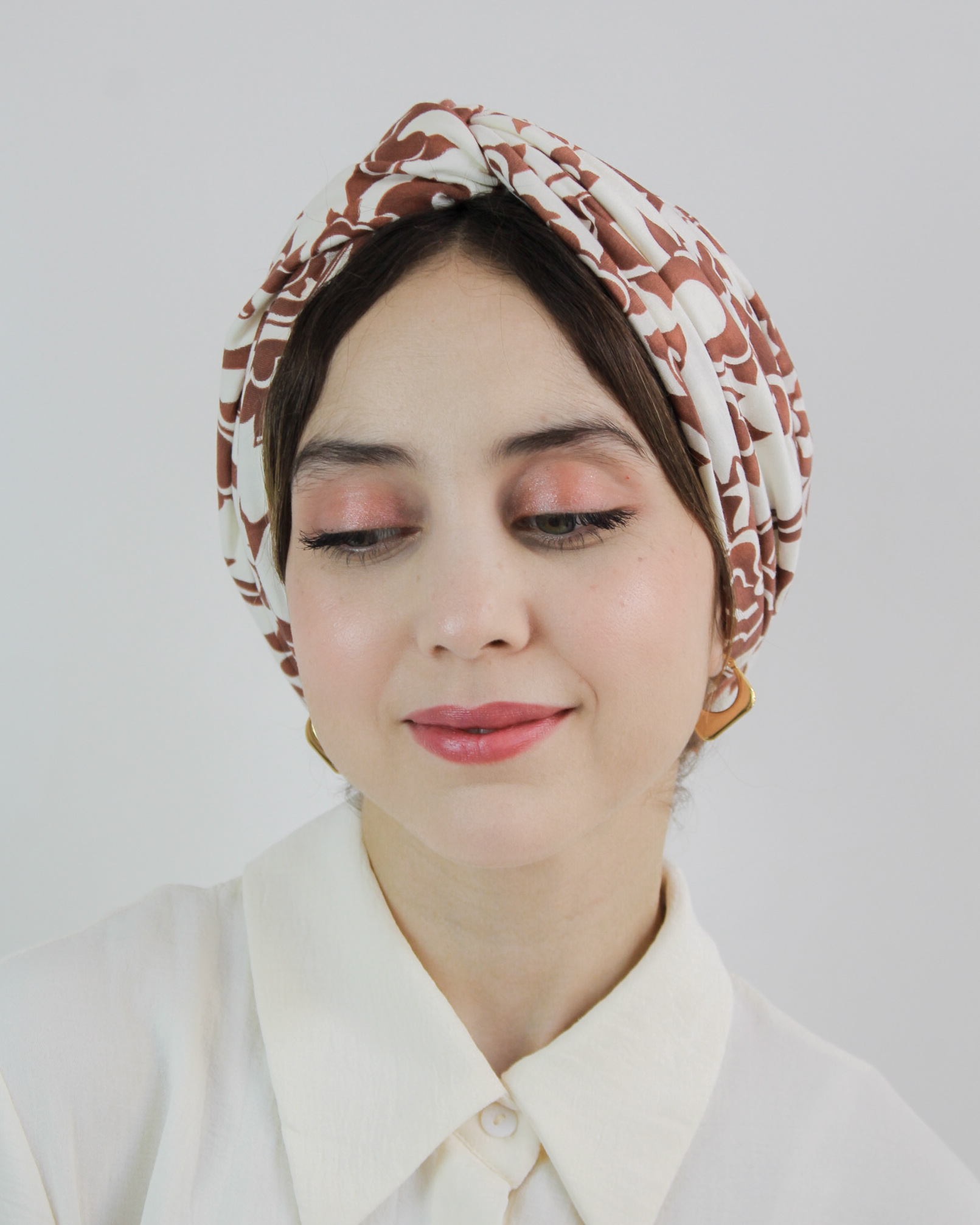 la rose camel – Image 2